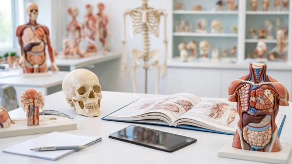 Maus resultados ocorrem apesar de melhor perfil socioeconômico dos alunos; dos 107 cursos com nota insuficiente, 87 são particulares; setor argumenta que volume de estudantes impacta médias