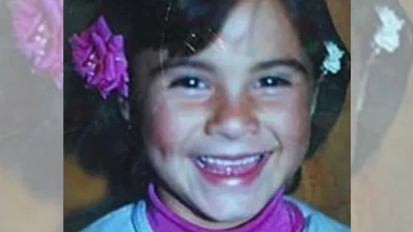 Martônio Alves Batista, 55, era vizinho de Giovanna dos Reis Costa, morta em abril de 2006 em Quatro Barras; ele foi investigado na época do crime, mas teve a sua participação descartada pela polícia na ocasião