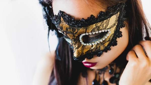 Levantamento da Secretaria de Estado da Segurança Pública revela aumento de 26,1% neste ano em comparação ao mesmo período de 2025