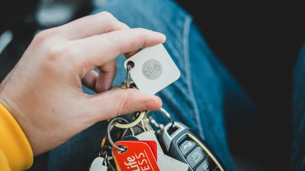 CBN Vitória - izc2o9i