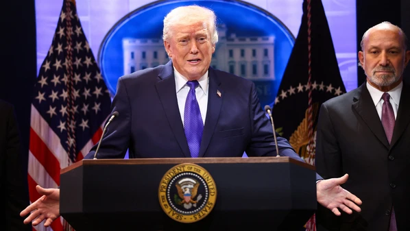 Mais do que um capítulo jurídico, o episódio revela os limites do protecionismo como estratégia de desenvolvimento