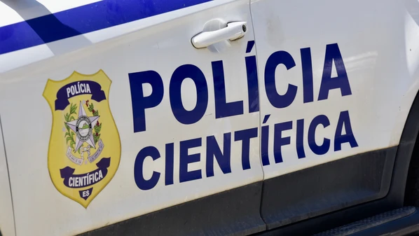 Atendimento será interrompido entre segunda (16) e quarta-feira (18) devido à mudança do Posto de Identificação Civil para novo endereço