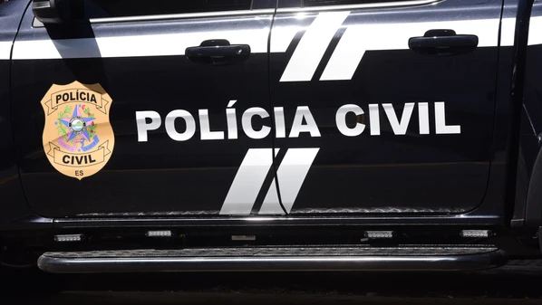 Anúncio foi feito pelo governador Renato Casagrande nas redes sociais; o concurso contempla 1.052 vagas imediatas para o cargo de oficial investigador de polícia