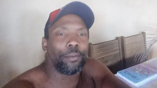 A Gazeta - vwtkoojn948