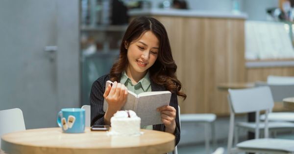 Confira obras que ajudam a tomar decisões melhores, expandir empresas e navegar pelos desafios do mercado