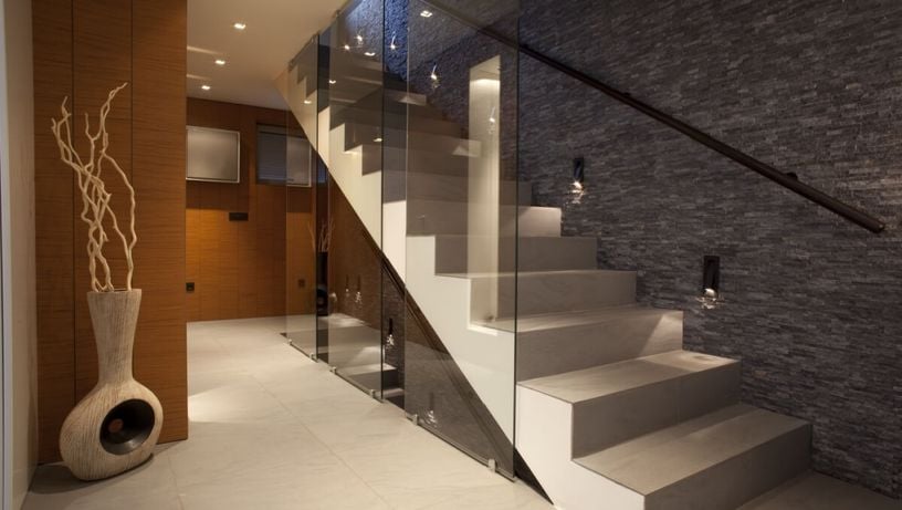 A Gazeta - 50dael4ednq