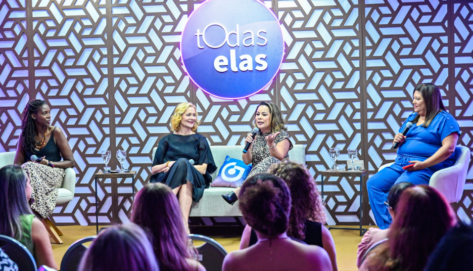 A Gazeta - zcodh9ikil