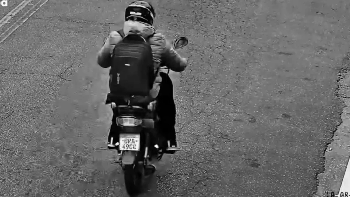 Placa BRA49CC tem sido utilizada por milhares de veículos em todo o país