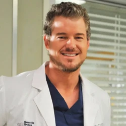 Campanha busca arrecadar fundos para garantir o futuro das filhas do ator, que lutava contra a esclerose lateral amiotrófica (ELA)