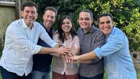 A Gazeta - et5pnkhia