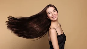 [Edicase]A revolução das cores em 2026 chega com técnica apurada, transições suaves e estética refinada (Imagem: New Africa | Shutterstock)