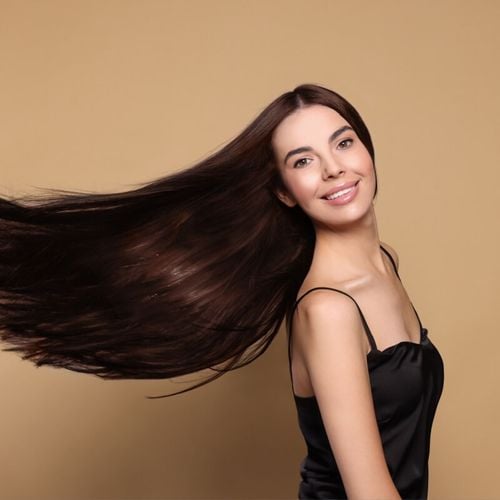 Imagem - 5 colorações que vão dominar os salões em 2026