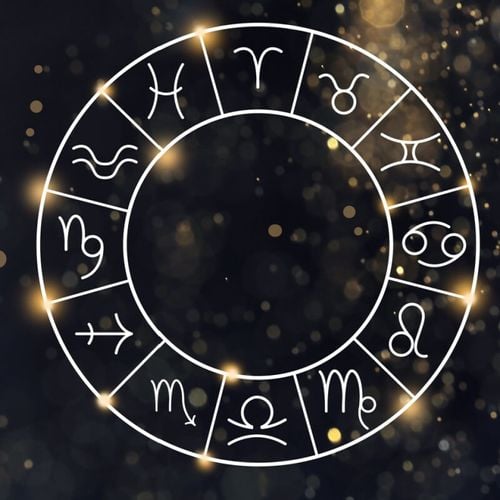 Imagem - Desafio de cada signo: descubra qual é o seu