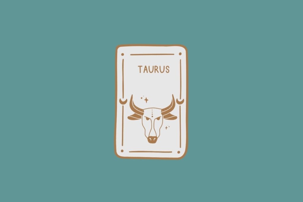 Segundo as cartas do tarot, o sábado do taurino será de estratégias (Imagem: fancykeith | Shutterstock)