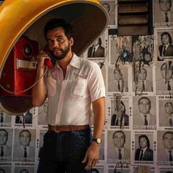 Filme brasileiro concorre ao maior prêmio do cinema no Reino Unido, mas isso está longe de ser um termômetro do Oscar — e décadas de histórico sustentam essa avaliação.