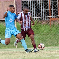 Com vantagem, time de Vila Velha pode até empatar, na partida de volta