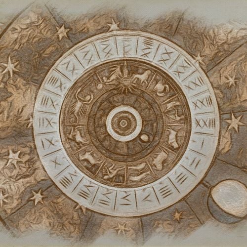 Imagem - Horóscopo do dia: previsão para os 12 signos em 22/02/2026