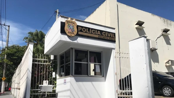 Crime ocorreu na zona rural e foi registrado em vídeo que circulou nas redes sociais; outro animal morto foi encontrado no local