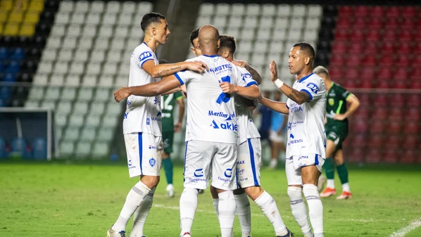 Com a participação de nove times, competição vale vagas para a Série D do Brasileirão e para uma das copas regionais: Verde ou Sul-Sudeste