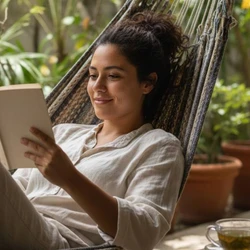 De romances brasileiros premiados a clássicos do autoconhecimento, a lista a seguir foi pensada para quem quer ler mais neste ano e não sabe por onde começar