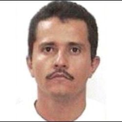 O cartel liderado por 'El Mencho' teve um crescimento meteórico devido à sua extrema violência e à diversificação de suas operações. A morte de seu líder deixa dúvidas sobre o futuro do grupo.