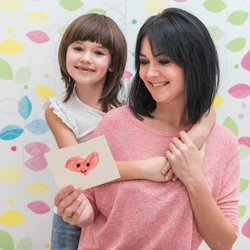 Proposta está em tramitação na Assembleia Legislativa; descumprimento pode render multa de mais de R$ 5 mil, caso norma seja aprovada