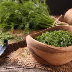 Veja como o consumo regular desta erva pode contribuir para o bem-estar do organismo