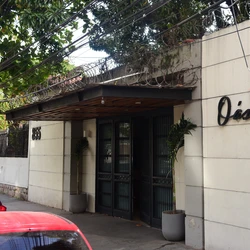 Oásis, que fica em Santa Lúcia, foi vendido no início de janeiro, mas continuará funcionando até o final de 2026