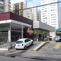 Depois de deixar de atender na Praia do Suá, em Vitória, unidade da Praia da Costa também vai encerrar as atividades