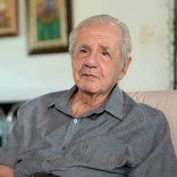 Aos 90 anos, o renomado cardiologista Victor Murad enfrenta o trauma de ter sido vítima do que acredita ser um plano calculado de envenenamento com arsênio e fraude financeira