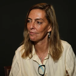 Tatiana Sampaio, que lidera estudos no país da molécula para tratamento de lesões medulares, será condecorada com maior honraria do Estado