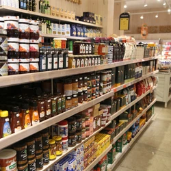 Associação avalia que compras feitas aos domingos devem migrar para sextas e sábados; medida é válida até o final de outubro