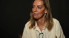 A Gazeta - cwywp243xgw