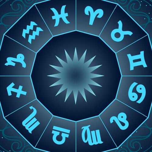 Imagem - Horóscopo do dia: previsão para os 12 signos em 23/02/2026