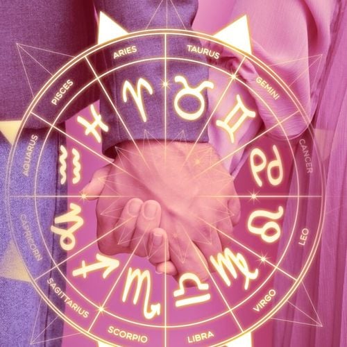 Imagem - Amor em março: 7 signos que terão os relacionamentos favorecidos