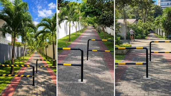 CBN Vitória - 9dtib