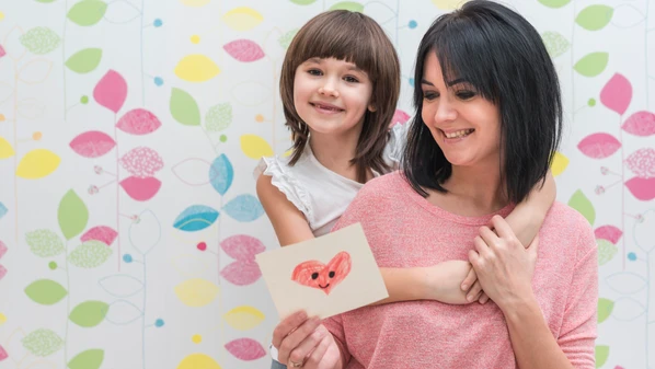 Proposta está em tramitação na Assembleia Legislativa; descumprimento pode render multa de mais de R$ 5 mil, caso norma seja aprovada