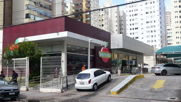 Depois de deixar de atender na Praia do Suá, em Vitória, unidade da Praia da Costa também vai encerrar as atividades