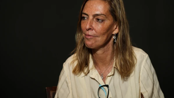 Tatiana Sampaio, que lidera estudos no país da molécula para tratamento de lesões medulares, será condecorada com maior honraria do Estado