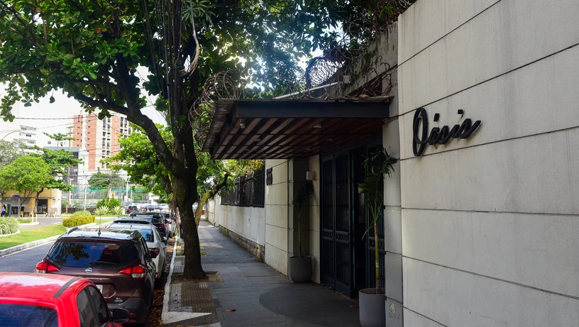 A Gazeta - h7ekihdgodw