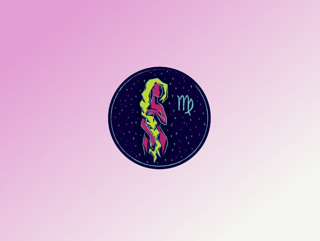 O nativo de Virgem viverá um mês de revelações e encerramentos necessários, abrindo espaço para relações mais equilibradas e conscientes (Imagem: tinkivinki | Shutterstock)