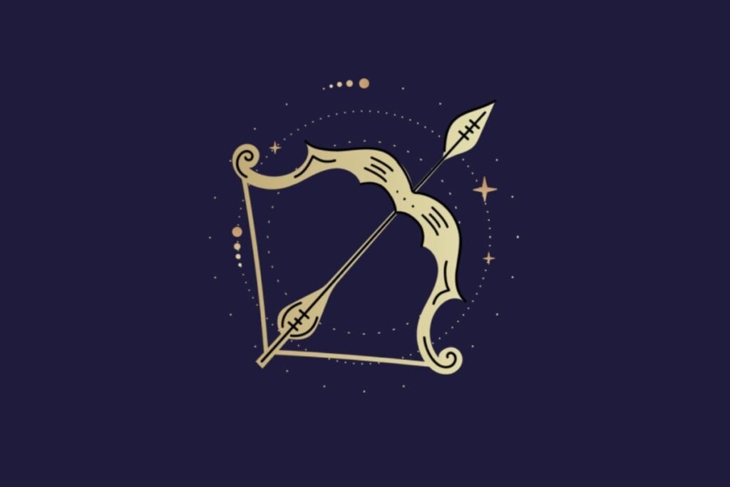 Para o sagitariano, adiar decisões gerará estagnação (Imagem: Platon Anton | Shutterstock)