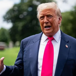 Dados mostram que estratégia de diversificar parceiros em meio a tarifaço ajudaram Brasil a ampliar exportações