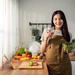 Em meio ao aumento de ocorrências, especialista explica o que torna um alimento seguro e alerta para erros comuns na rotina