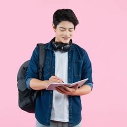 É importante que planejamento, descanso e autocontrole estejam alinhados para alcançar o resultado desejado 
