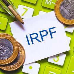 Veja como alguns cuidados são essenciais para não cair na malha fina da Receita Federal