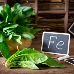 Entenda como eles podem ajudar na prevenção da anemia e a melhorar a saúde geral do corpo