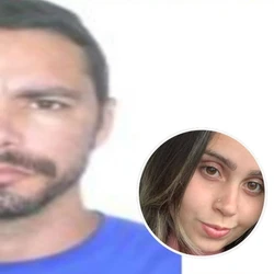 Crime motivado por disputa de herança ocorreu em 2022, na zona rural de Guarapari; acusado responde por homicídio qualificado e tentativa de homicídio