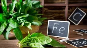 A Gazeta - fsr687a3n