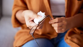 A Gazeta - 5kt1xofang3